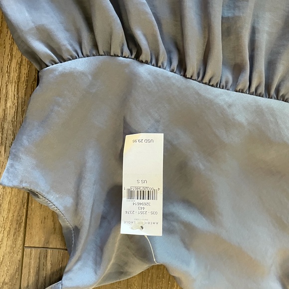 American Eagle tank top - Picture 2 of 3